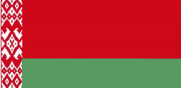Государственная символика республики Беларусь